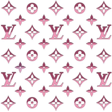 louis vuitton seamless pattern|Louis Vuitton print transparent.